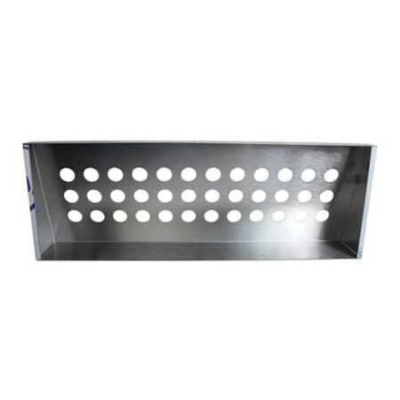 Allpoints Allpoints 264616 Pan, Impedance - 9" For Duke Manufacturing 264616